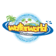 Waterworld Vouchers