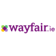 Wayfair Discount Code & Voucher Code April 2024