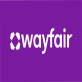 Wayfair Discount Code & Promo Code May 2024