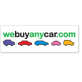 We Buy Any Car Voucher Code May 2024