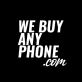 We Buy Any Phone Voucher Codes & Discounts May 2024