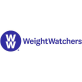 Weight Watchers Angebot April 2024
