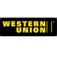 Western Union Promo Codes Codes
