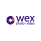 Wex Photographic Discount Codes