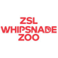 Whipsnade Zoo Vouchers