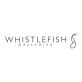 Whistlefish Discount Codes