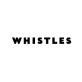 Whistles Discount Codes