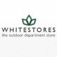 Whitestores Discount Codes