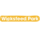 Wicksteed Park