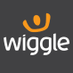 Wiggle Kortingscodes