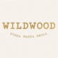 Wildwood Vouchers April 2024