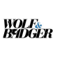 Wolf & Badger Discount Codes August 2022