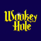Wookey Hole Vouchers