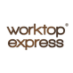 Worktop Express