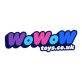 Wowow Toys Discount Code & Voucher Code January 2025