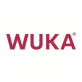 WUKA Discount Codes & Coupons → May 2024