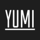 Yumi Discount Codes