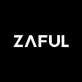 Zaful Discount Code & Voucher Code October 2024