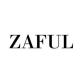 Zaful Promo Codes