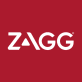 ZAGG Discount Code & Promo Code June 2024