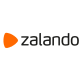 Kortingscodes Zalando
