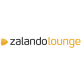 Zalando Lounge Gutscheine