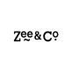 Zee and Co Discount Codes