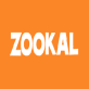 Zookal Coupons