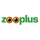 Zooplus Korting