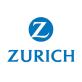 Zurich Home Insurance Discount Code & Promo Code April 2024