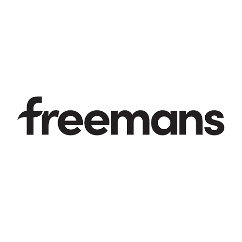 Freemans Dyson V12 deals