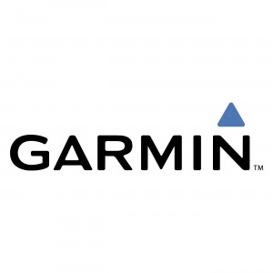 Garmin Edge 1030 deals