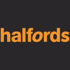 Halfords Garmin Edge 530 deals