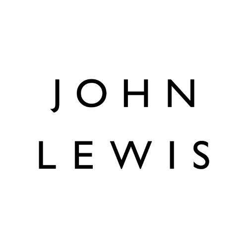 John Lewis Fire Cube deal