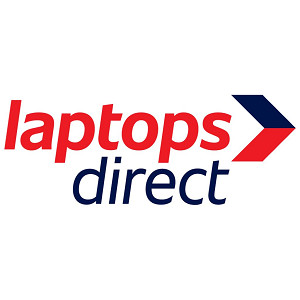 Laptops Direct Apple Airpods Promo