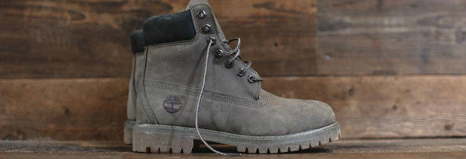 timberland outlet discount code