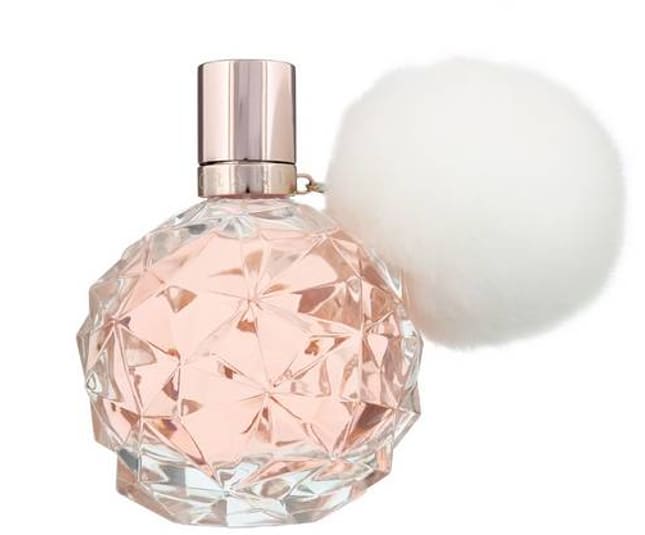 Ariana Grande Best Women's Perfume Deals