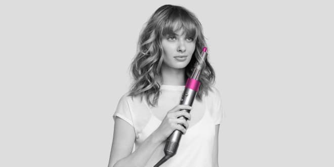 The best things to buy on Black Friday Dyson hairdryer deals | vouchercloud