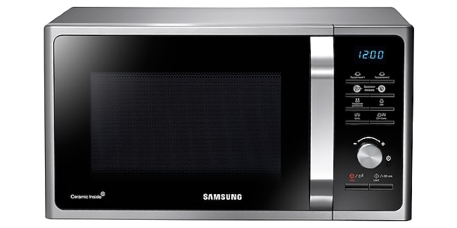 The best things to buy on Black Friday microwave deals | vouchercloud