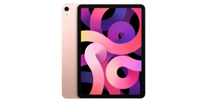 The best things to buy on Black Friday iPad deals | vouchercloud