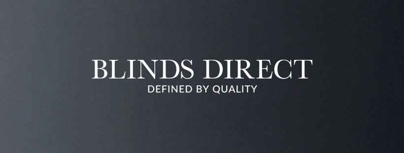 Blinds Direct discount code