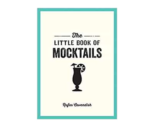 The best non-alcoholic mocktails | vouchercloud