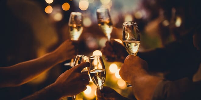 Best Champagne deals | the cheapest Champagne supermarket offers