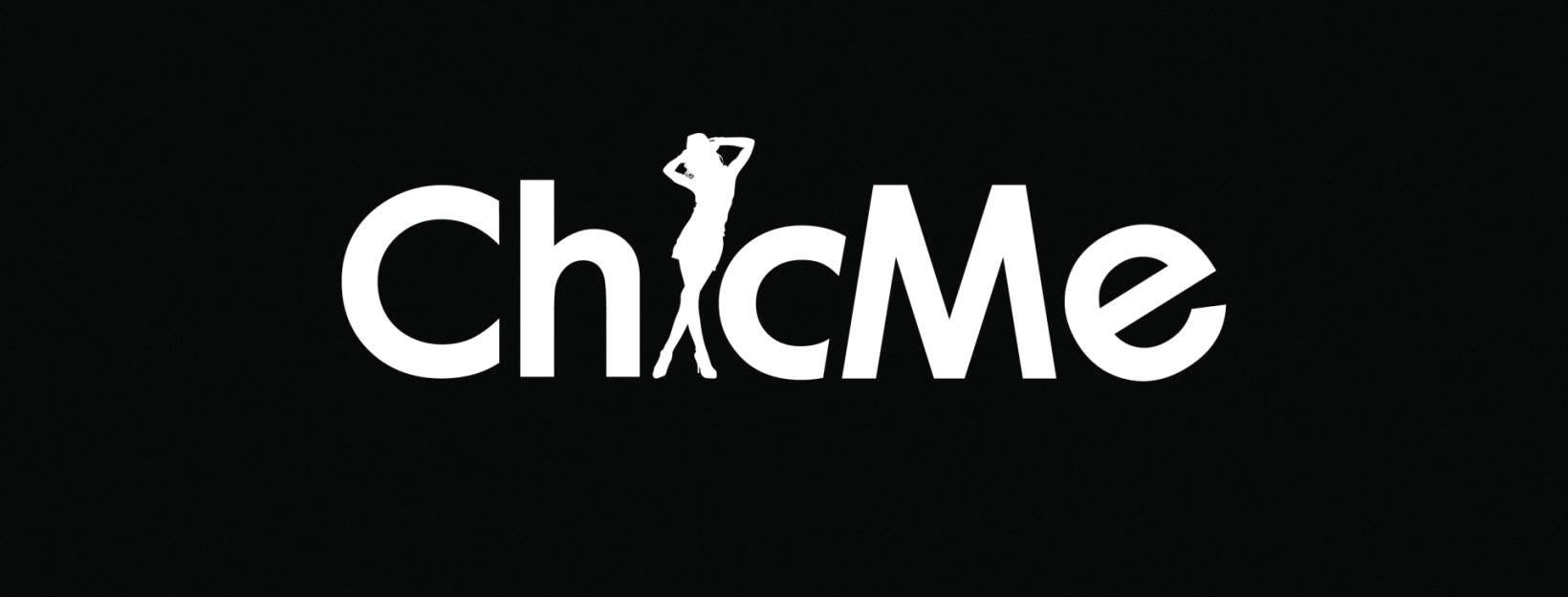 ChicMe promo code