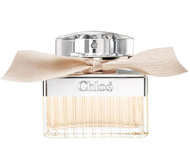 Chloe Perfume Best Women's Perfume Deals Vouchercloud