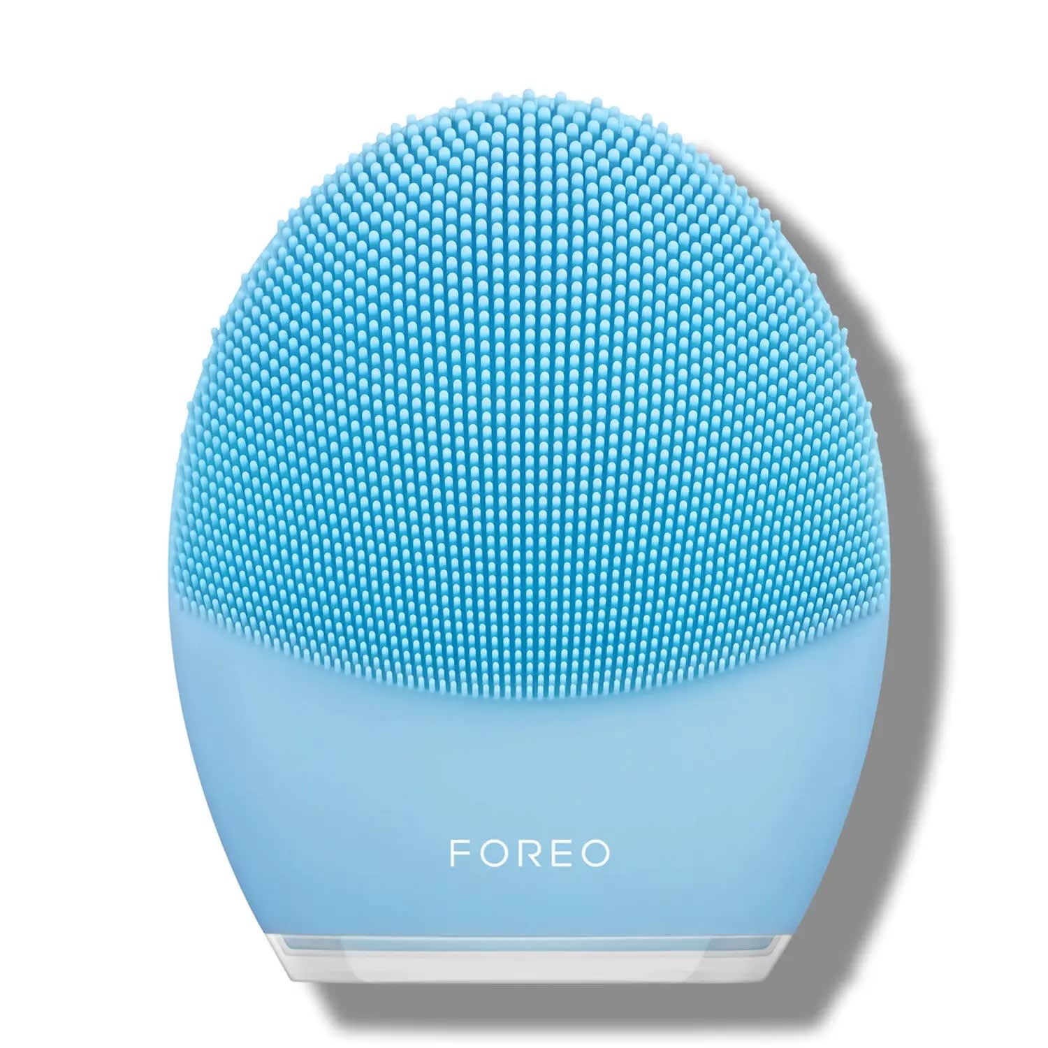 Foreo discount code
