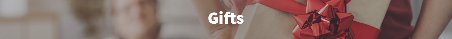 Gift voucher codes