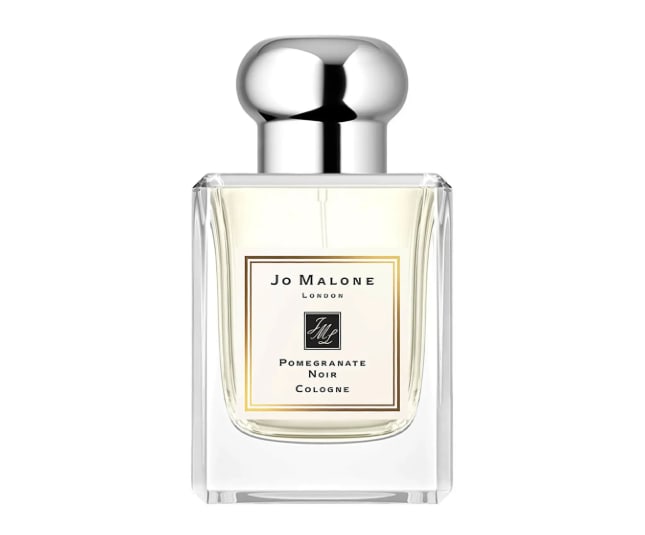 Jo Malone Pomegranate Noir - best perfume for Mother's Day | vouchercloud