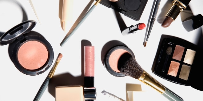 10 Best Makeup Dupes for High-End Beauty Brands | vouchercloud