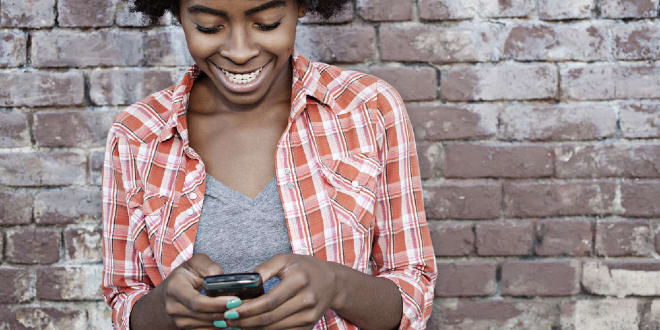 5 ways to save on your mobile phone and cut the cost of living vouchercloud